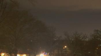 Weather camera view of Good Shepherd Catholic Montessori.