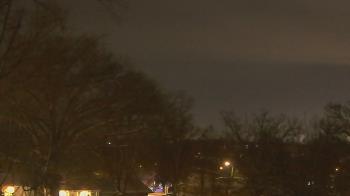 Weather camera view of Good Shepherd Catholic Montessori.