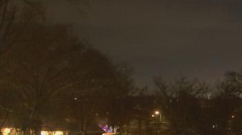 Weather camera view of Good Shepherd Catholic Montessori.