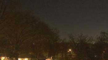 Weather camera view of Good Shepherd Catholic Montessori.