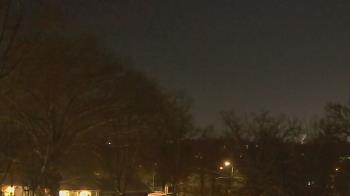 Weather camera view of Good Shepherd Catholic Montessori.