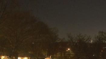 Weather camera view of Good Shepherd Catholic Montessori.