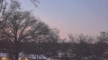 Weather camera view of Good Shepherd Catholic Montessori.