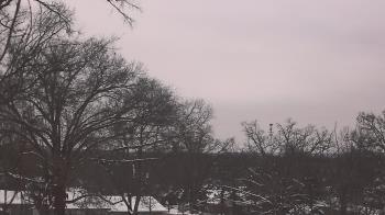 Weather camera view of Good Shepherd Catholic Montessori.