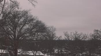 Weather camera view of Good Shepherd Catholic Montessori.