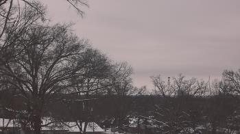 Weather camera view of Good Shepherd Catholic Montessori.