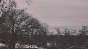 Weather camera view of Good Shepherd Catholic Montessori.