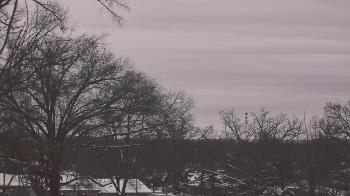 Weather camera view of Good Shepherd Catholic Montessori.