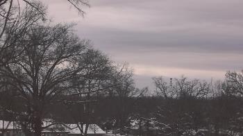 Weather camera view of Good Shepherd Catholic Montessori.