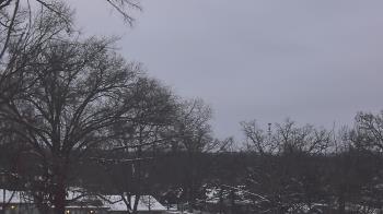 Weather camera view of Good Shepherd Catholic Montessori.