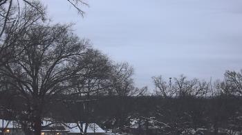 Weather camera view of Good Shepherd Catholic Montessori.