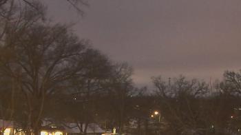 Weather camera view of Good Shepherd Catholic Montessori.