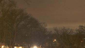 Weather camera view of Good Shepherd Catholic Montessori.