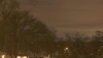 Weather camera view of Good Shepherd Catholic Montessori.