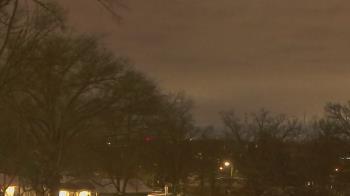 Weather camera view of Good Shepherd Catholic Montessori.