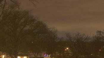 Weather camera view of Good Shepherd Catholic Montessori.