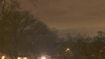 Weather camera view of Good Shepherd Catholic Montessori.