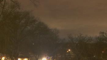 Weather camera view of Good Shepherd Catholic Montessori.