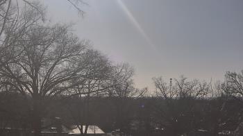 Weather camera view of Good Shepherd Catholic Montessori.