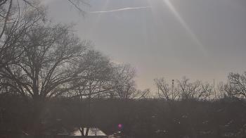 Weather camera view of Good Shepherd Catholic Montessori.