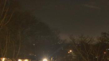 Weather camera view of Good Shepherd Catholic Montessori.