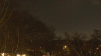 Weather camera view of Good Shepherd Catholic Montessori.