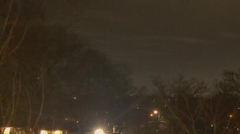 Weather camera view of Good Shepherd Catholic Montessori.