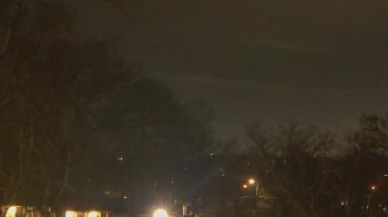 Weather camera view of Good Shepherd Catholic Montessori.