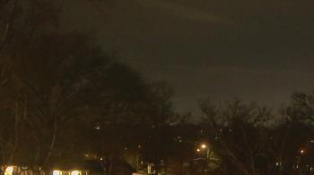 Weather camera view of Good Shepherd Catholic Montessori.