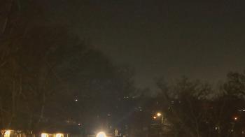 Weather camera view of Good Shepherd Catholic Montessori.