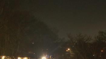 Weather camera view of Good Shepherd Catholic Montessori.