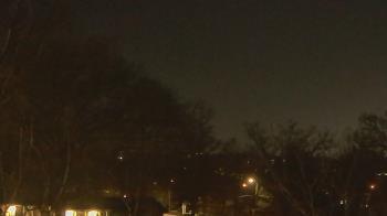 Weather camera view of Good Shepherd Catholic Montessori.