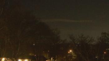 Weather camera view of Good Shepherd Catholic Montessori.