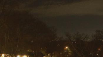 Weather camera view of Good Shepherd Catholic Montessori.