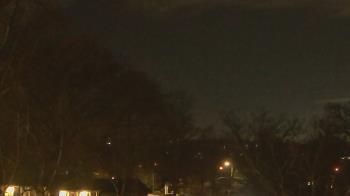 Weather camera view of Good Shepherd Catholic Montessori.