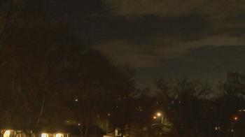 Weather camera view of Good Shepherd Catholic Montessori.