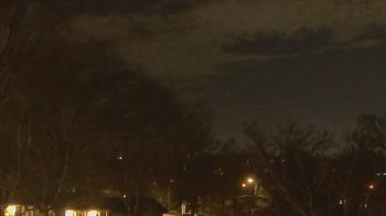 Weather camera view of Good Shepherd Catholic Montessori.