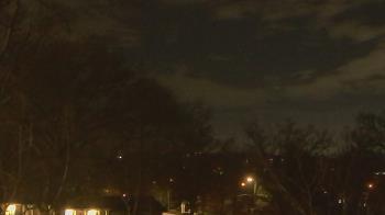 Weather camera view of Good Shepherd Catholic Montessori.