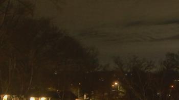 Weather camera view of Good Shepherd Catholic Montessori.