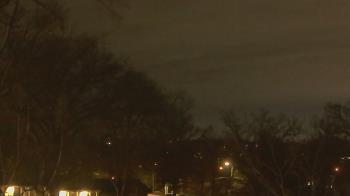 Weather camera view of Good Shepherd Catholic Montessori.