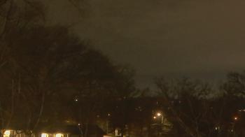 Weather camera view of Good Shepherd Catholic Montessori.