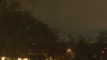 Weather camera view of Good Shepherd Catholic Montessori.