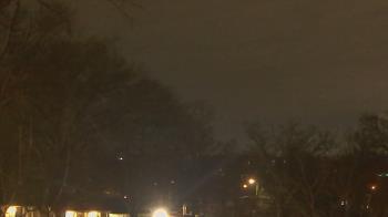 Weather camera view of Good Shepherd Catholic Montessori.