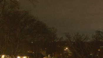 Weather camera view of Good Shepherd Catholic Montessori.