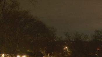 Weather camera view of Good Shepherd Catholic Montessori.