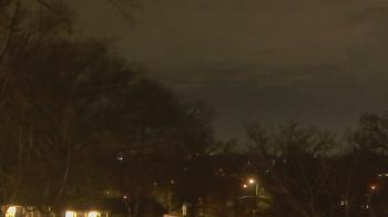 Weather camera view of Good Shepherd Catholic Montessori.