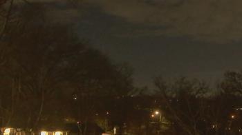 Weather camera view of Good Shepherd Catholic Montessori.