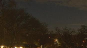 Weather camera view of Good Shepherd Catholic Montessori.