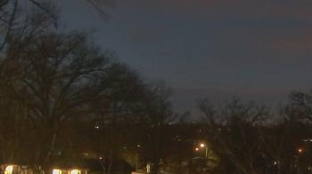 Weather camera view of Good Shepherd Catholic Montessori.