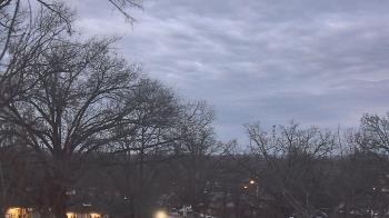 Weather camera view of Good Shepherd Catholic Montessori.